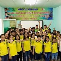 Trung tâm Nhật Ngữ Yamamoto - Tây Ninh