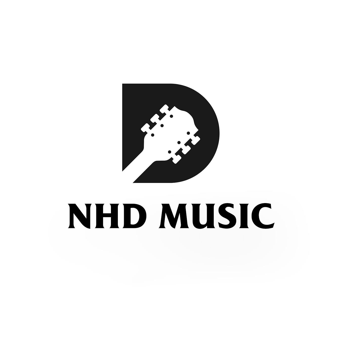 Trung tâm NHD Music - Bắc Ninh