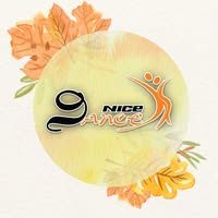 Trung tâm Nice Dance - Cơ sở 1