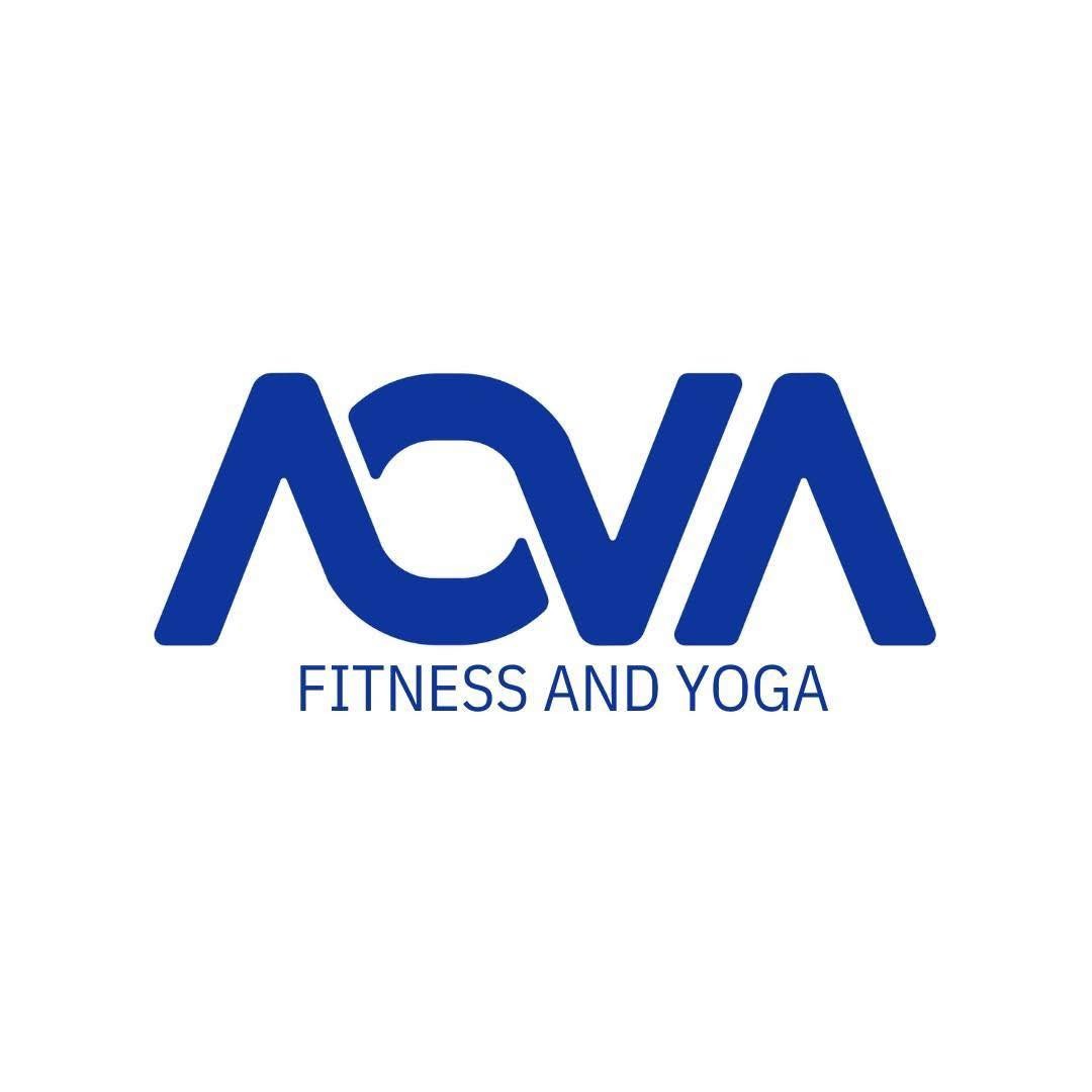 Trung tâm Nova Fitness&Yoga - Lê Văn Lương