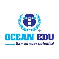 Trung tâm Ocean Edu Đông Anh 2