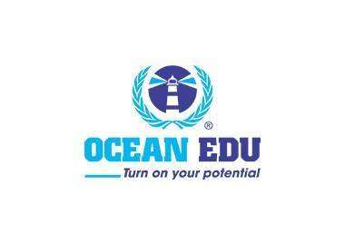 Trung tâm Ocean Edu Lương Tài
