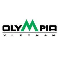 Trung tâm Olympia Việt Nam - Cơ sở 3