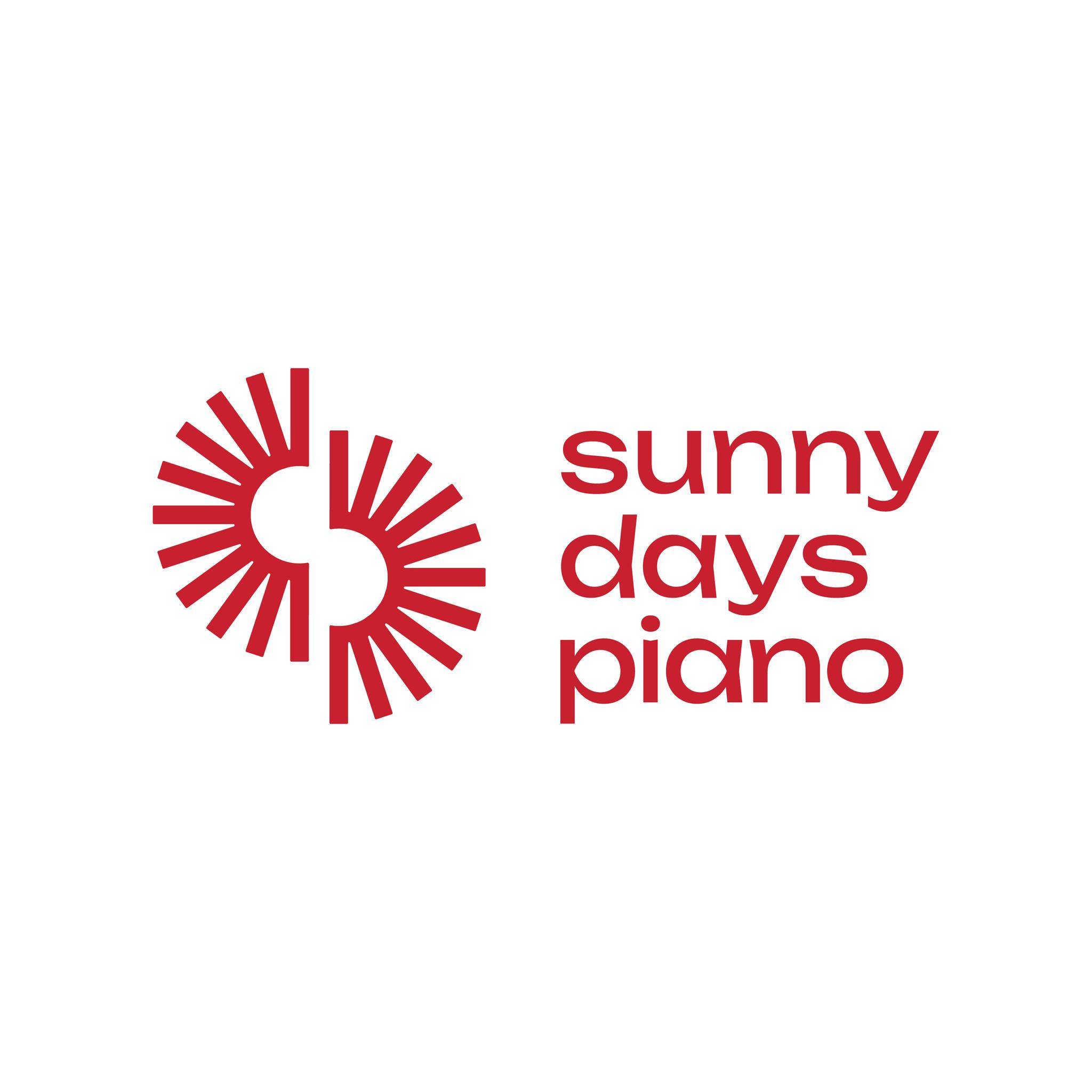 Trung tâm One Piano by Sunny Days - Huỳnh Văn Bánh