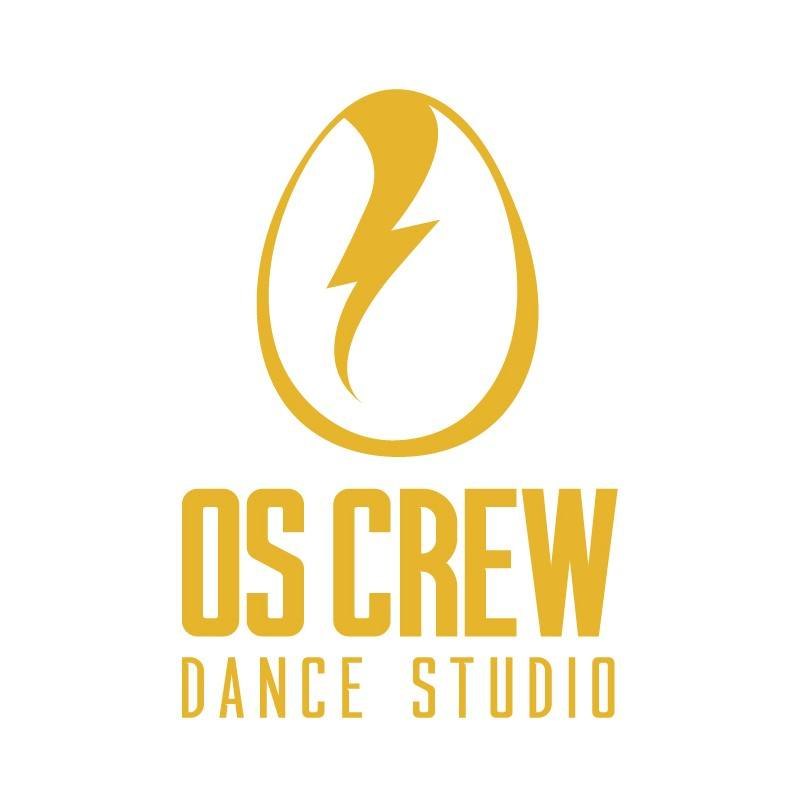 Trung tâm OS Dance Studio - Lê Chân