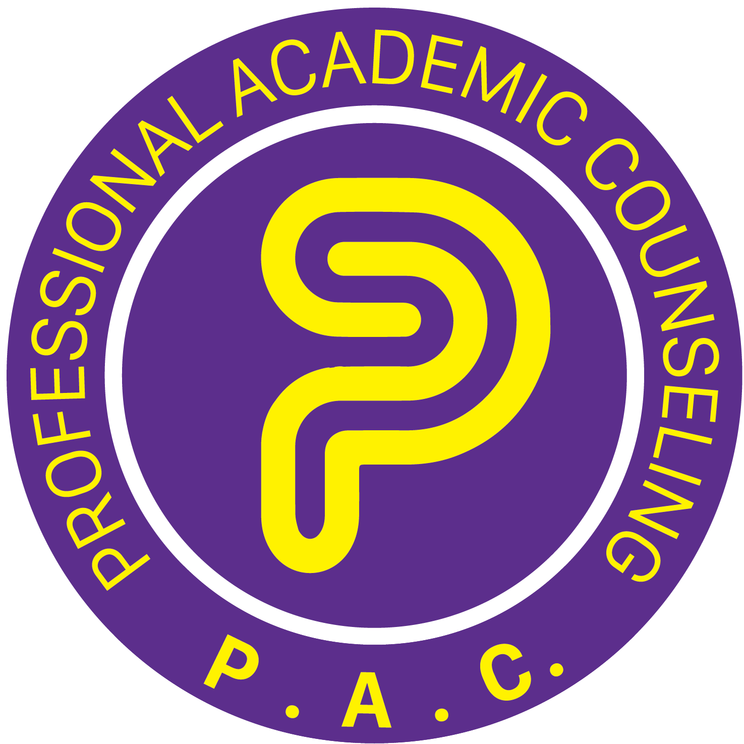 Trung tâm PAC Group - Academic Counseling & Career Advising - Thanh Xuân