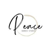 Trung tâm Peace Dance Studio - Cơ sở 2