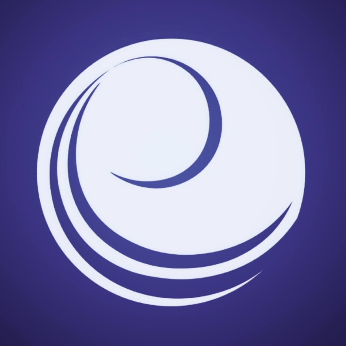 Trung tâm PEARL Education - Tuyên Quang