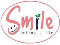 Trung tâm phát triển kỹ năng Smile - Kiến An