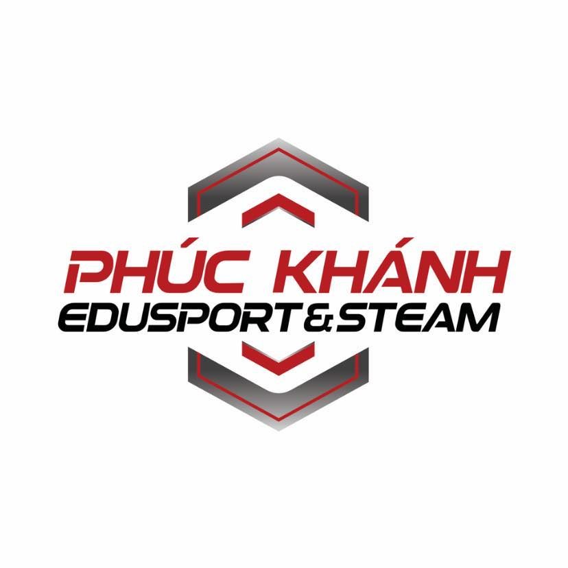 Trung tâm Phúc Khánh - Muay Thai Hải Phòng - Cơ sở 3