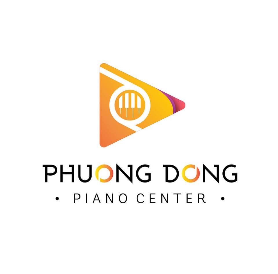 Trung tâm Phuong Dong Piano - Phú Nhuận