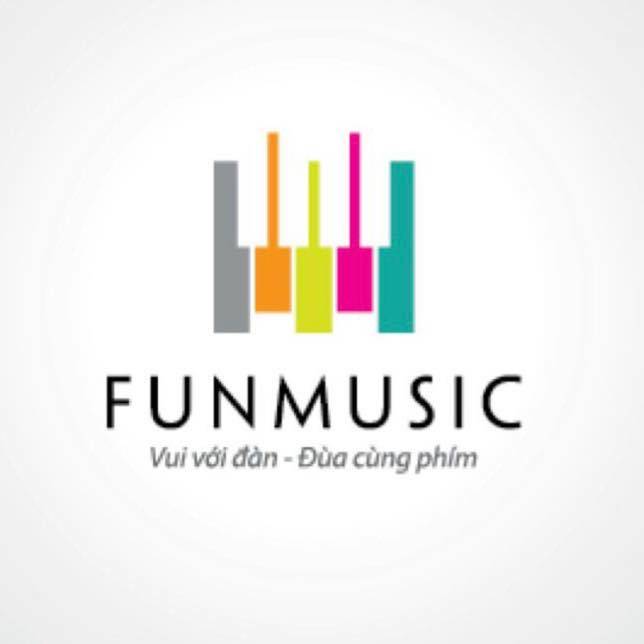 Trung tâm Piano Funmusic - Lạng Sơn