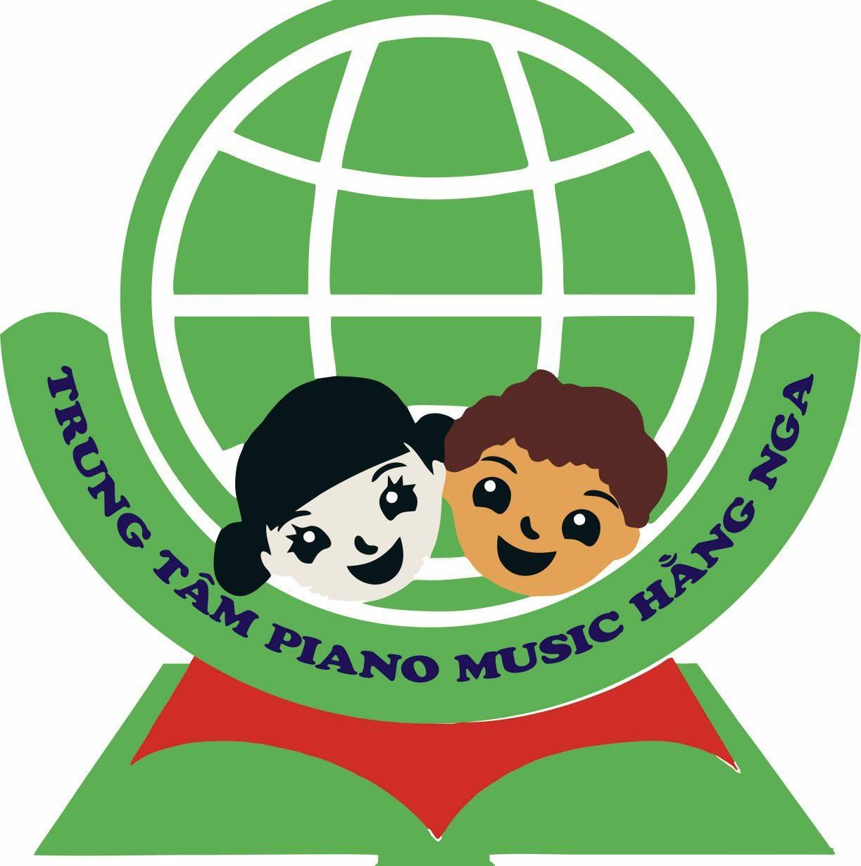 Trung tâm Piano Musiclight Hằng Nga - Thanh Trì