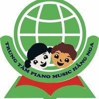 Trung tâm Piano Talent Hằng Nga - Phú Thượng