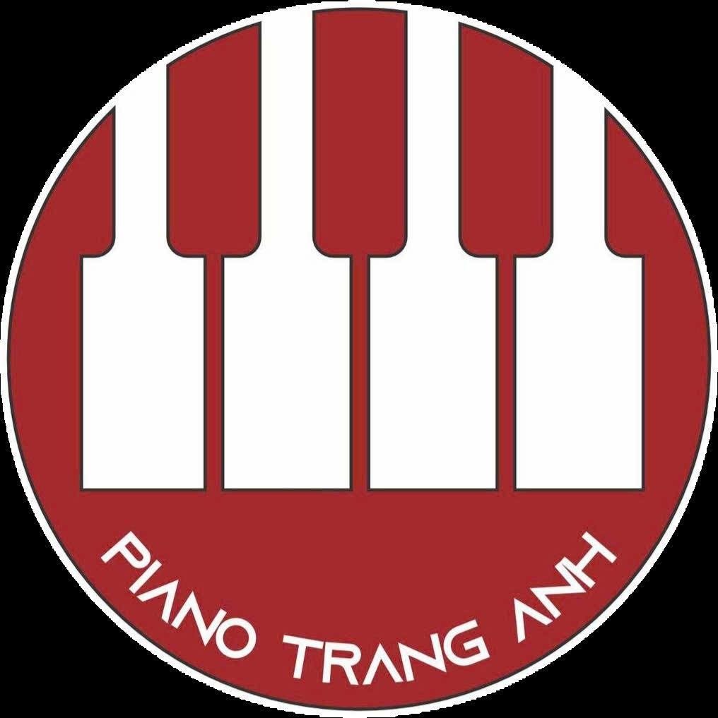 Trung tâm Piano Trang Anh - Quang Hanh