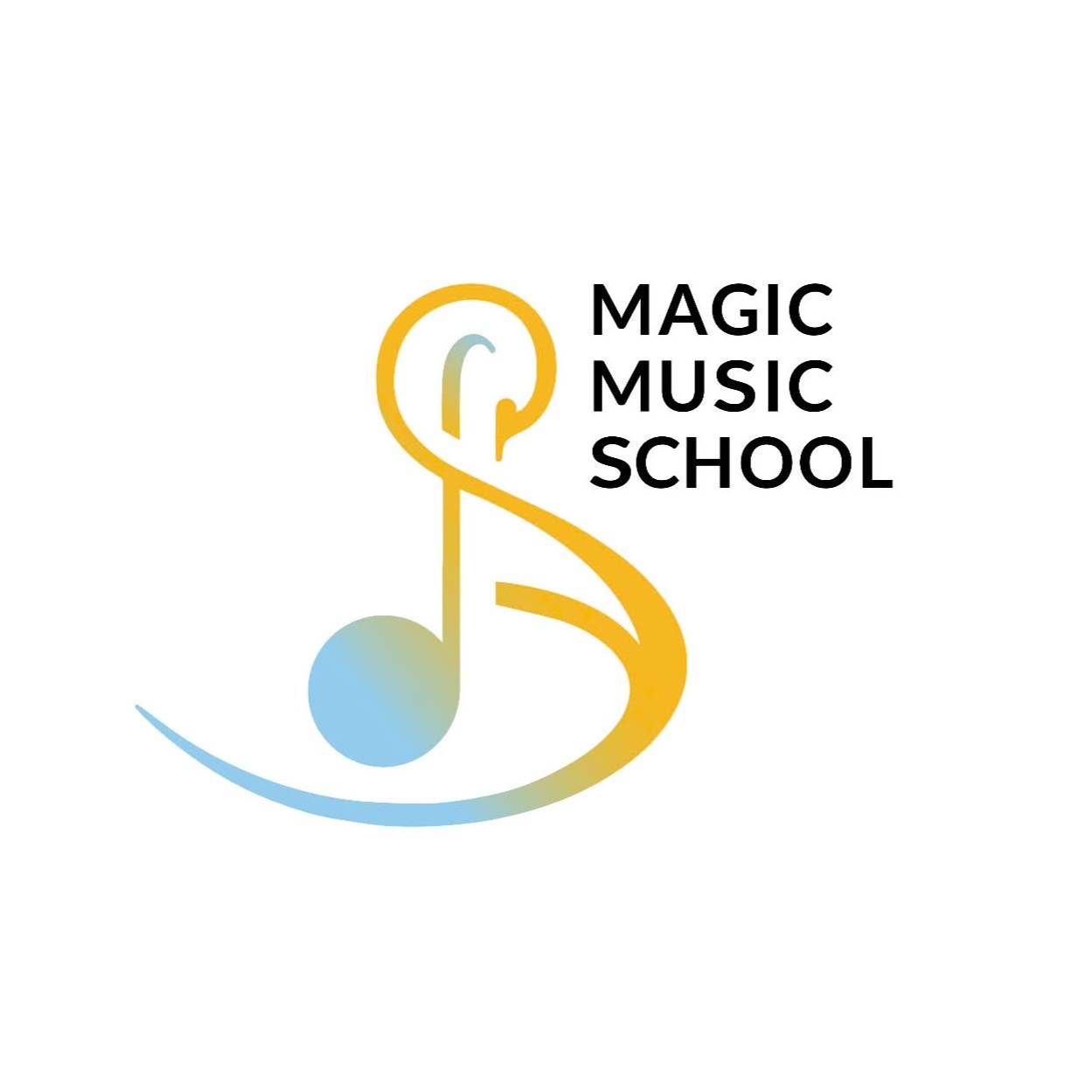 Trung Tâm Piano Và Nghệ Thuật Cho Trẻ Em - Magic Music School Đống Đa