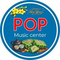 Trung tâm Pop Music Center - Bình Trưng