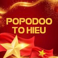 Trung tâm PoPodoo English - Hà Đông