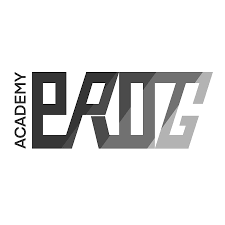 Trung tâm Pro.G Academy Premium - Vĩnh Tuy