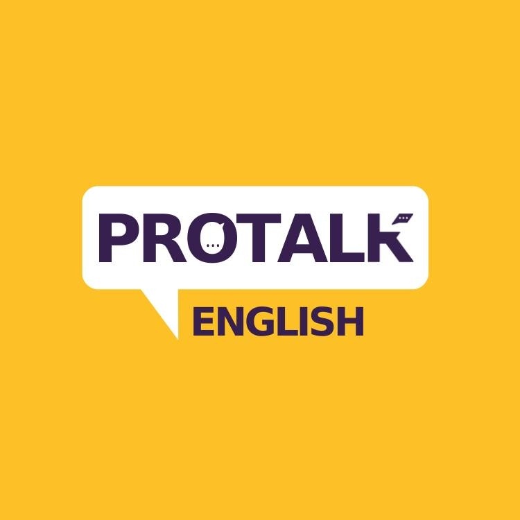 Trung tâm ProTalk English - Tân Sơn Nhì