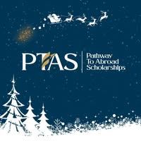 Trung tâm PTAS - Pathway To Abroad Scholarships - Quận 3