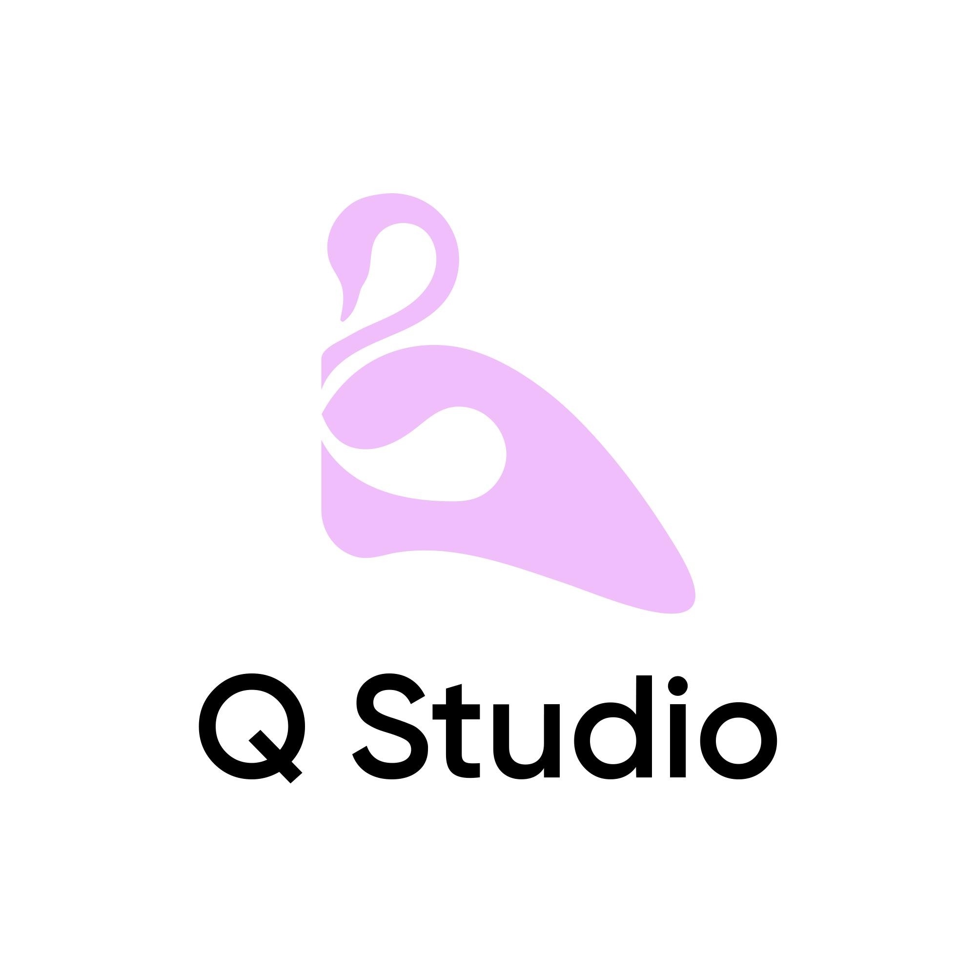 Trung tâm Q Studio - Cơ sở 2