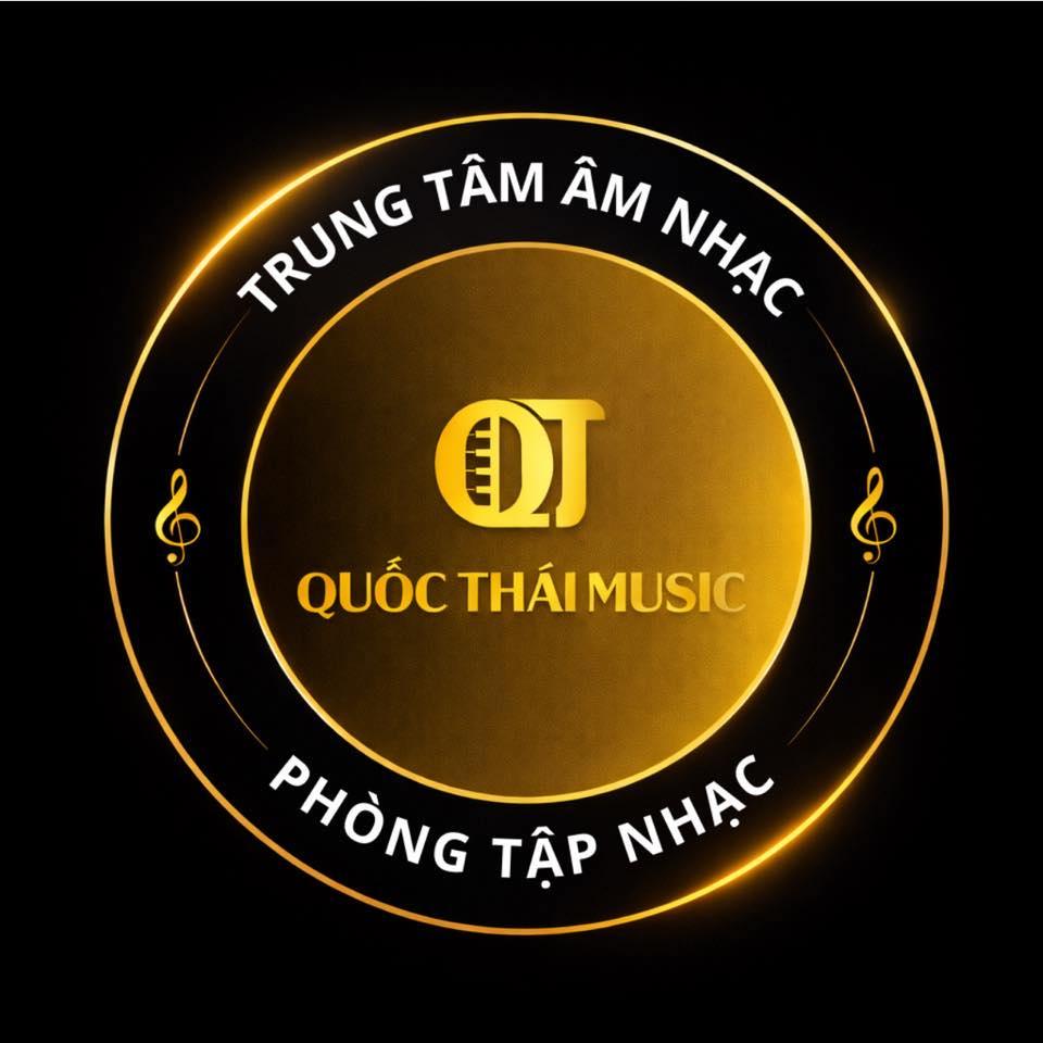 Trung tâm Quang Hưng Piano - Cẩm Phả