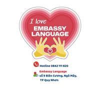 Trung tâm Quy Nhơn Embassy