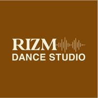 Trung tâm RIZM Dance Studio - Nhật Tân