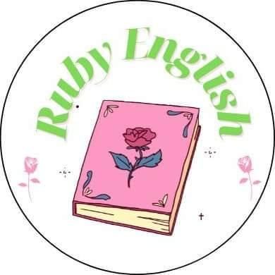 Trung Tâm Ruby English Education - Biên Hòa