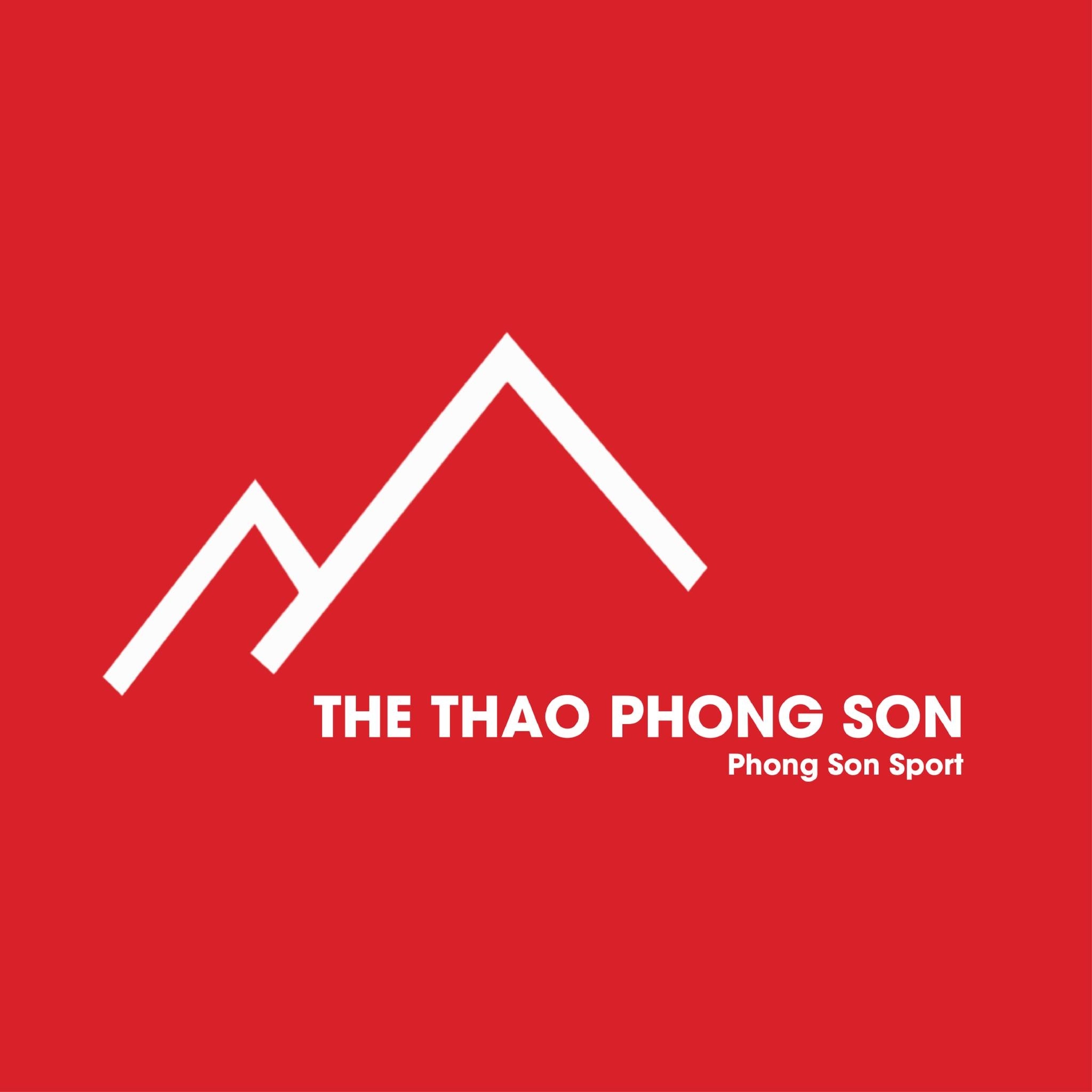 Trung tâm Sân Thể thao Đa năng Lam Sơn - Quận 5