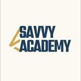 Trung tâm Savvy Academy - Thủ Dầu Một