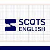 Trung tâm Scots English - Hạ Long