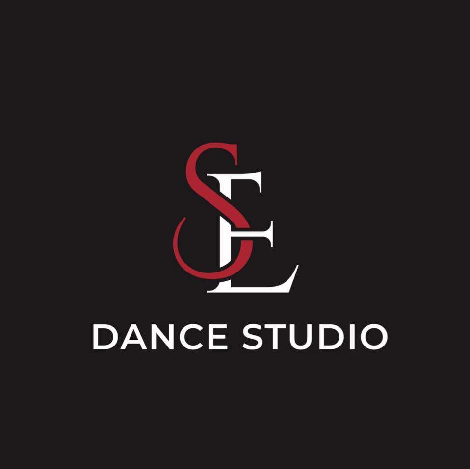Trung tâm SE Dance Studio - Tứ Liên