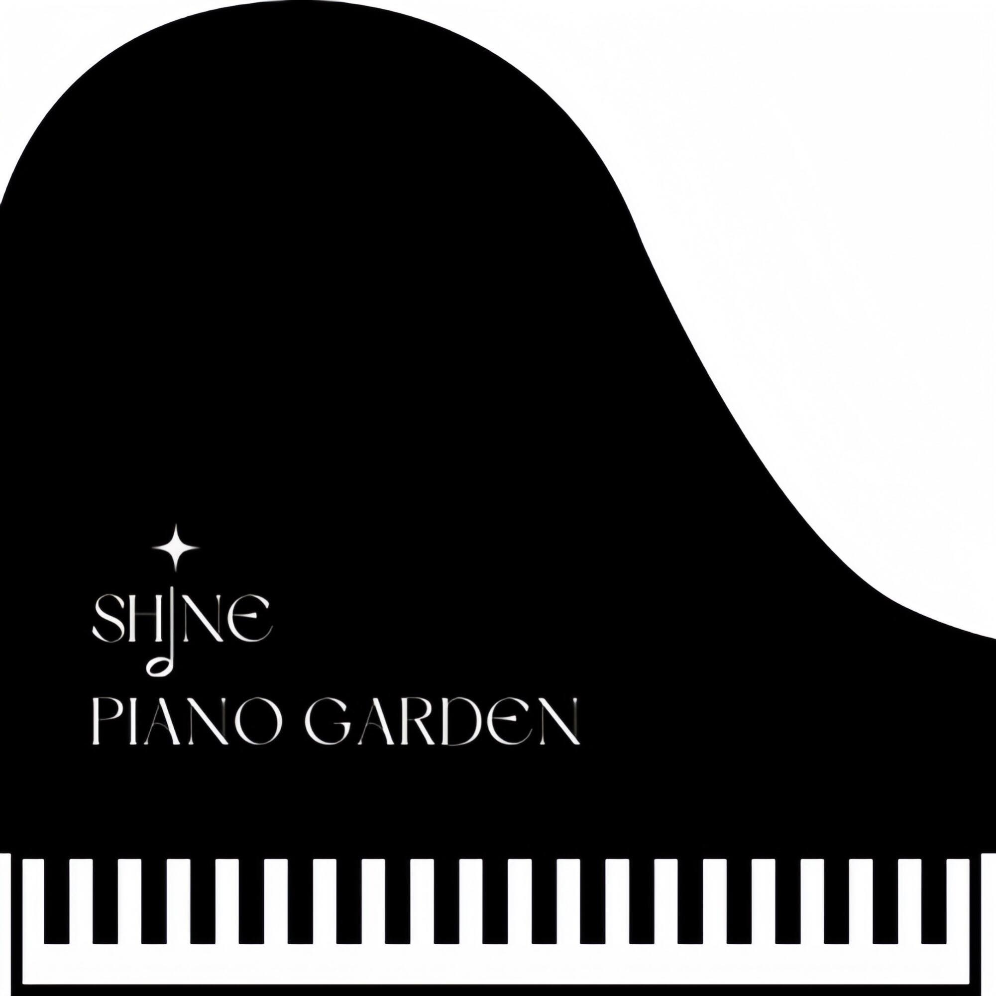 Trung tâm Shine Piano Garden - Trương Định
