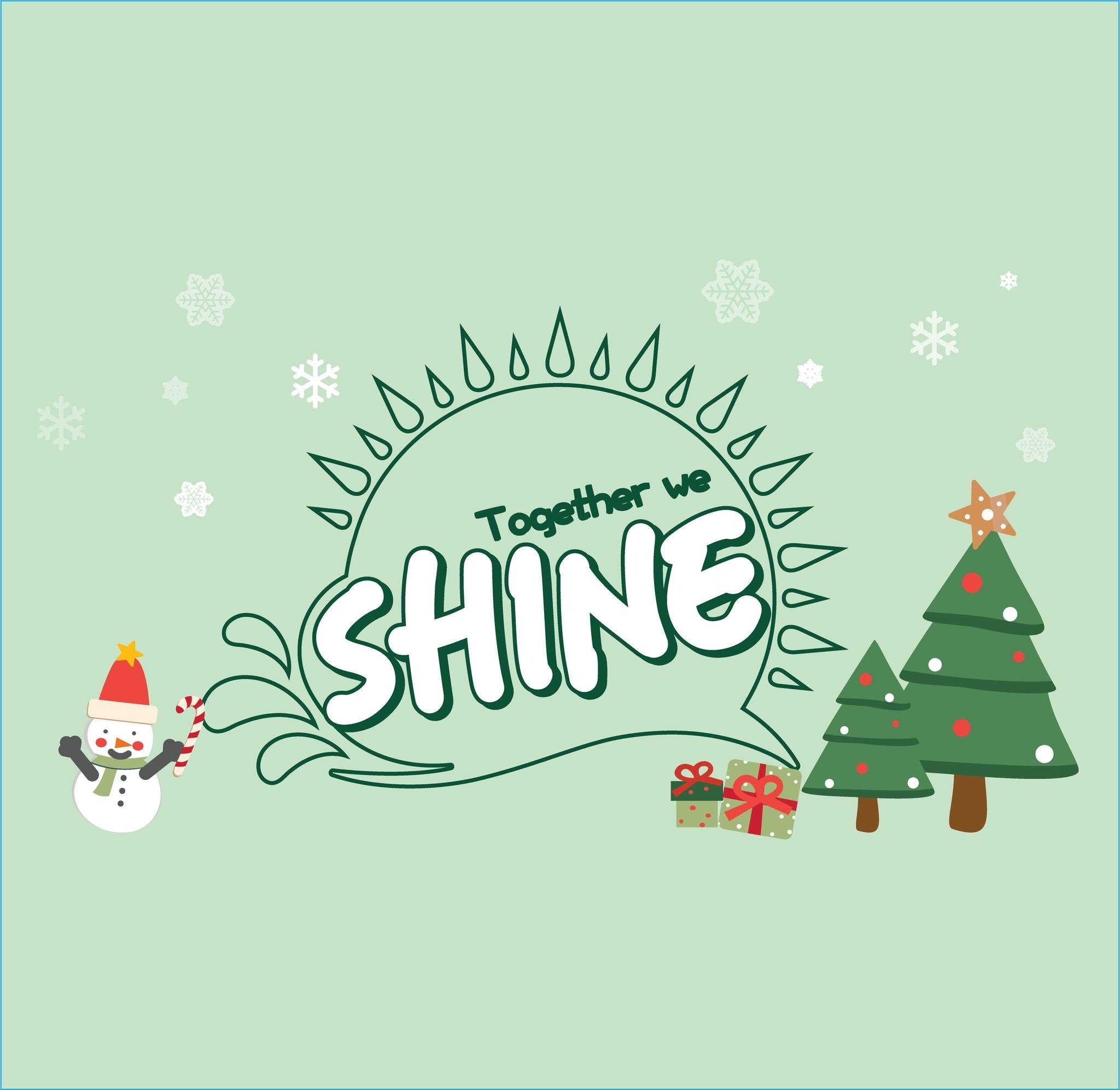 Trung tâm SHINE School - Cơ sở 2