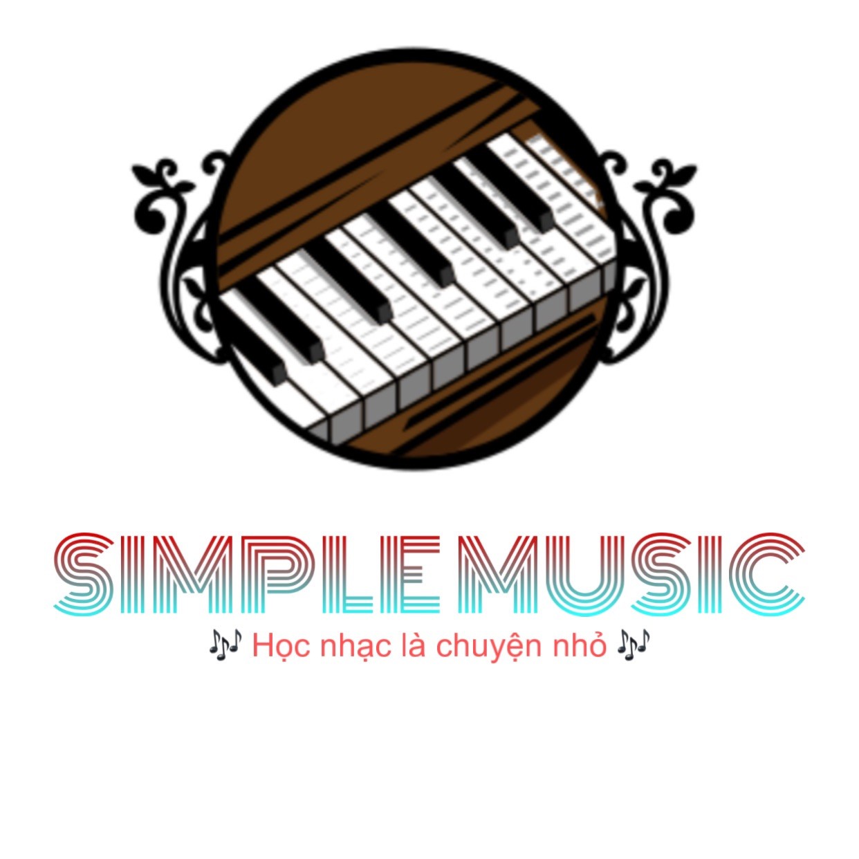 Trung tâm Simple Music - Đà Nẵng