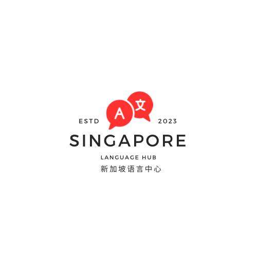 Trung tâm Singapore Language Hub CS4 - Vinhomes Ocean Park 2