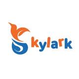Trung tâm Skylark English - Tiếng Anh online trẻ em - Cẩm Lệ