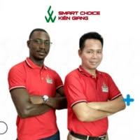 Trung tâm Smart Choice - Tân Hiệp