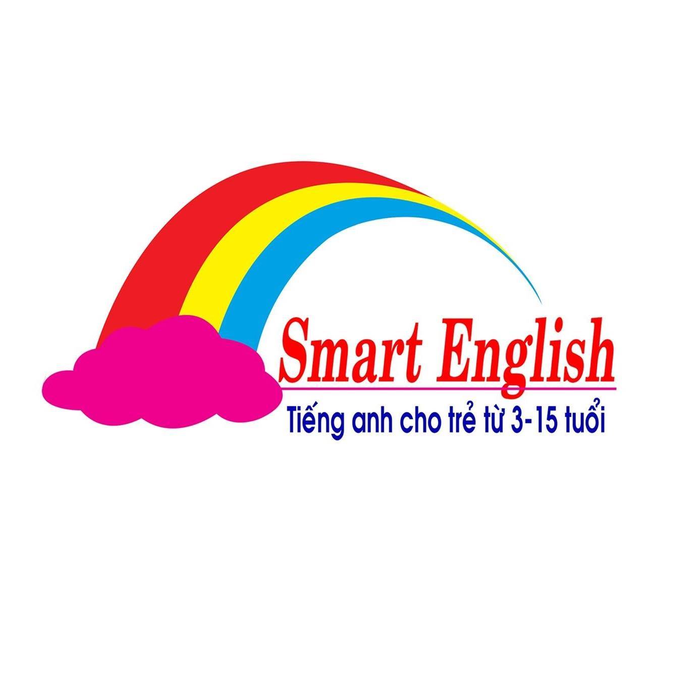 Trung tâm Smart English - Thái Nguyên