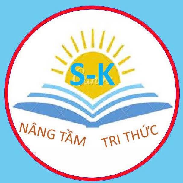 Trung Tâm Kỹ Năng Smart Kid - Long Xuyên