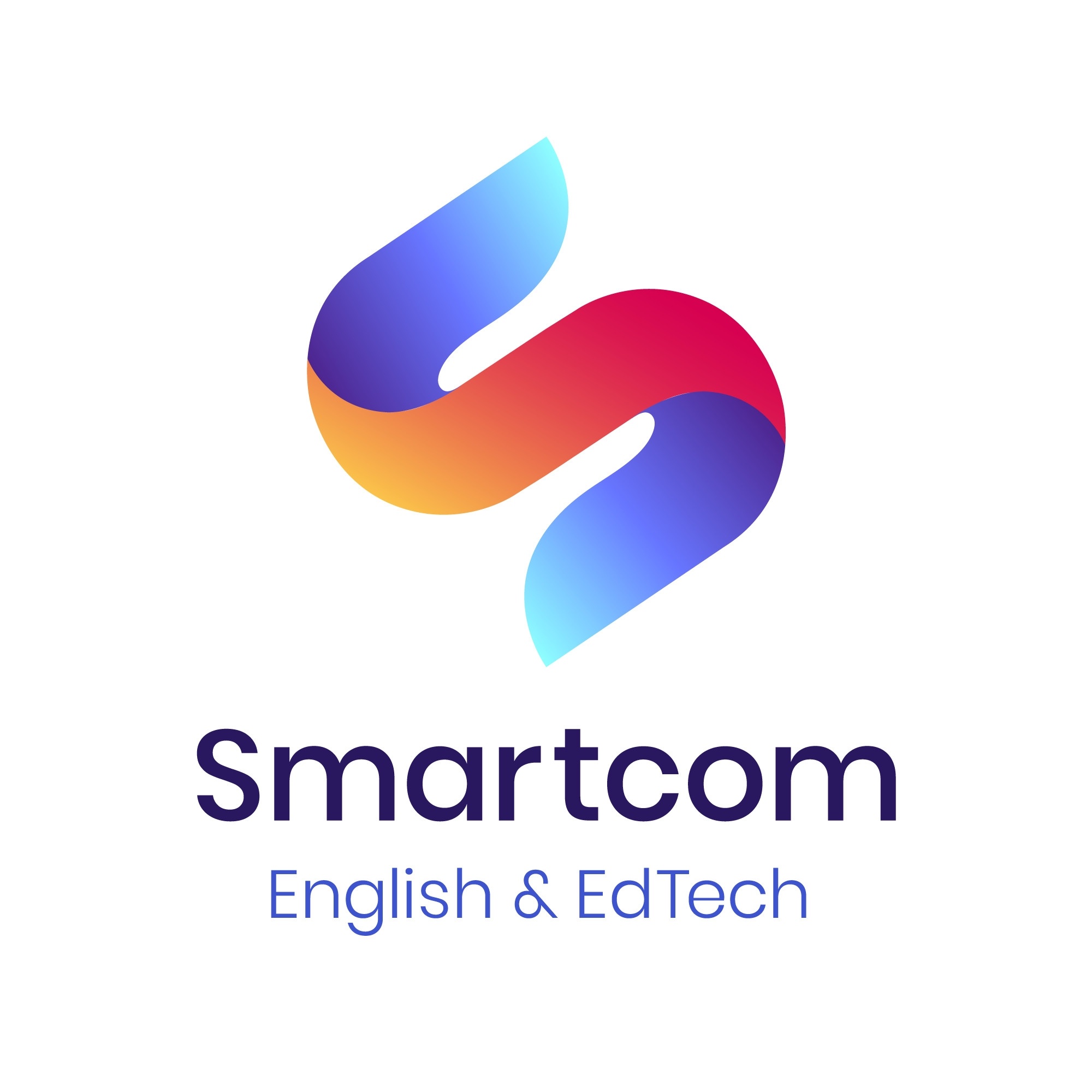 Trung tâm Smartcom IELTS GEN 9.0 - Đông Anh
