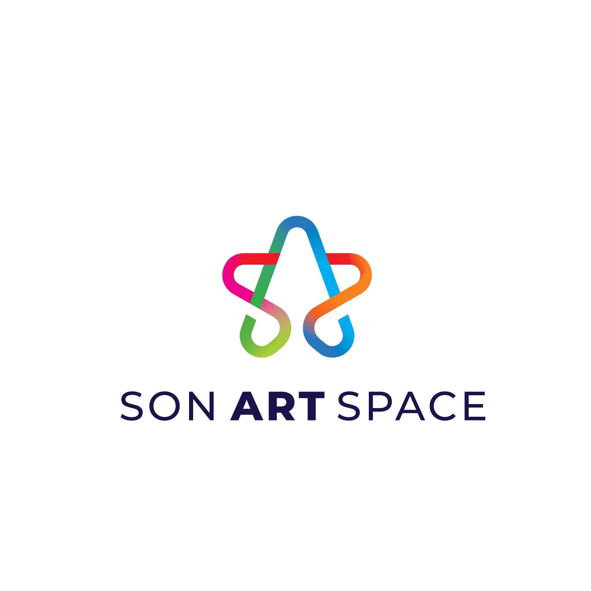 Trung tâm Son Art Space - Tây Hồ