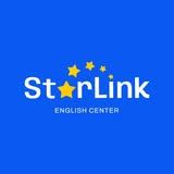 Trung tâm StarLink - Chuyên Tiếng Anh Vinschool & Cambridge - Hai Bà Trưng