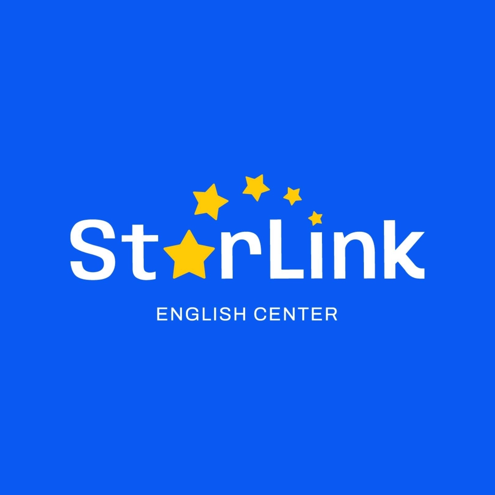 Trung tâm StarLink - Chuyên Tiếng Anh Vinschool & Cambridge - Hoàng Mai