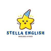 Trung tâm Stella English - Kon Tum
