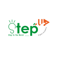 Trung tâm Step Up English Center - Cẩm Lệ