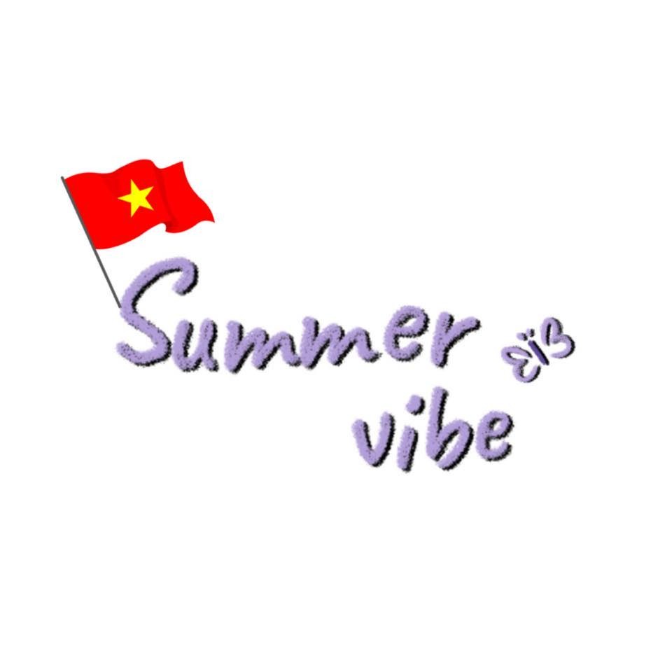 Trung tâm Summer Vibe - Đống Đa