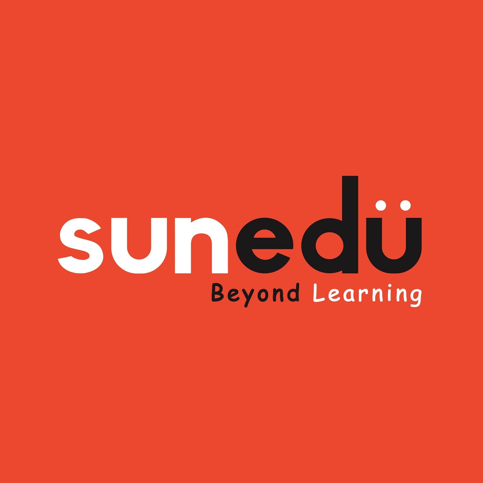 Trung tâm Sun Edu - Thái Nguyên